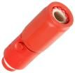 SLP IP B 50 B S R 0  Connectors