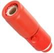 SLP IP B 50 B S R 0 Heavy Duty Power Connectors