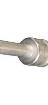 RAD-08-35 Automotive Connectors