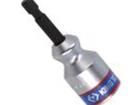 75A105M Screwdrivers, Nut Drivers & Socket Drivers