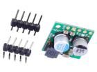 7.5V 2.4A STEP-DOWN D24V22F7 Robotics and Prototyping