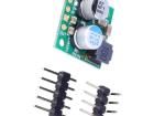 7.5V 2.4A STEP-DOWN D24V22F7 Converter Modules