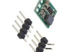 7.5V, 600MA STEP-DOWN VOLTAGE REGULATOR Converter Modules