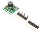 7.5V STEP-UP VOLTAGE REGULATOR U3V40F7 electronic component of Pololu