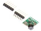 7.5V STEP-UP VOLTAGE REGULATOR U3V40F7  Robotics and Prototyping