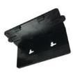 76000966  Embedded Solutions