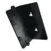 76000966 Modules Accessories