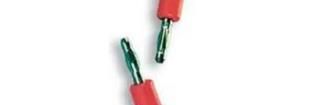 76-008 Test Leads
