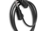 76-009 Test Leads