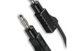 76-011 Test Leads