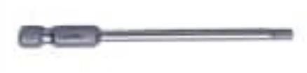 76014  Tools & Supplies