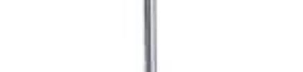 76014 Screwdrivers, Nut Drivers & Socket Drivers