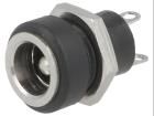 1614 09 electronic component of Lumberg
