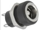 1614 09  Connectors