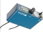SL101N  Tools & Supplies