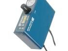 SL101N Solder