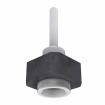 SL-101-TT-11  Connectors