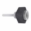 SL-101-TT-11 Headers & Wire Housings
