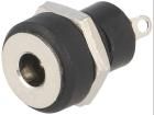 1614 17 electronic component of Lumberg