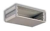 760-236569A  Enclosures