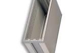 760-236569A Racks & Rack Cabinets