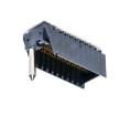 76029-0007  Connectors