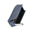 76029-0007 High Speed/Modular Connectors