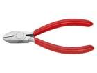 76 03 125 electronic component of Knipex