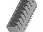 1615430000 Pluggable Terminal Blocks