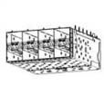 76046-5002  Connectors