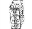 76046-5002 I/O Connectors