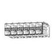 76048-5002  Connectors