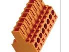 1615680000 Pluggable Terminal Blocks