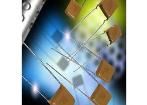 SL151A331JAB Multilayer Ceramic Capacitors MLCC - Leaded