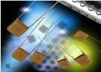 SL151A560JAB  Passive Components