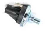 76057-00000150-01  Sensors