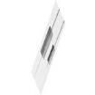 LOB3-R005FI Thin Film Resistors - Through Hole