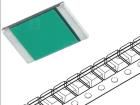 SL185-33 Circuit Protection