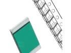 SL185-33 Surface Mount Fuses