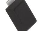 SL1B Diodes - General Purpose, Power, Switching