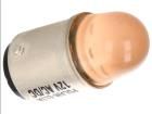 LO-BA15D-230AC  Optoelectronics