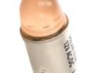 LO-BA15D-230AC LED Panel Mount Indicators
