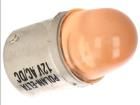 LO-BA15S-12AC/DC  Optoelectronics