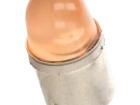 LO-BA15S-230AC LED Panel Mount Indicators