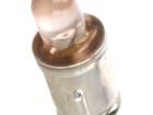 LO-BA7S-24AC/DC LED Panel Mount Indicators