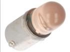 LO-BA9S-24AC/DC  Optoelectronics