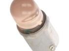 LO-BA9S-24AC/DC LED Panel Mount Indicators