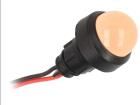 LO-D20-220DC  Optoelectronics