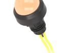 LO-D20-230AC LED Panel Mount Indicators