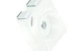 LO E67F-BADA-24-1-Z Standard LEDs - SMD